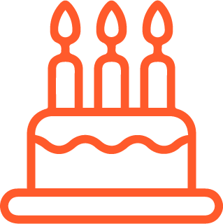 생일파티