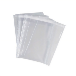 포장 필름 / 봉투