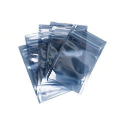 정전기 방지 봉투