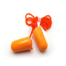 3M 폼타입 귀마개