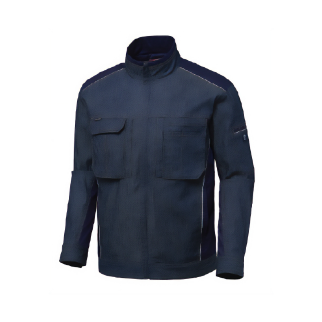 작업복 / 유니폼