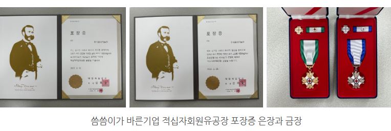 캡처2.JPG 캡처2.JPG