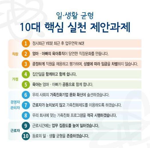 다운로드_(2).png 다운로드_(2).png