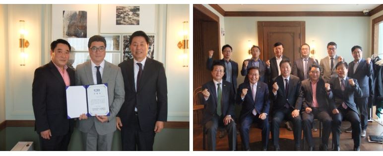 캡처.JPG 캡처.JPG