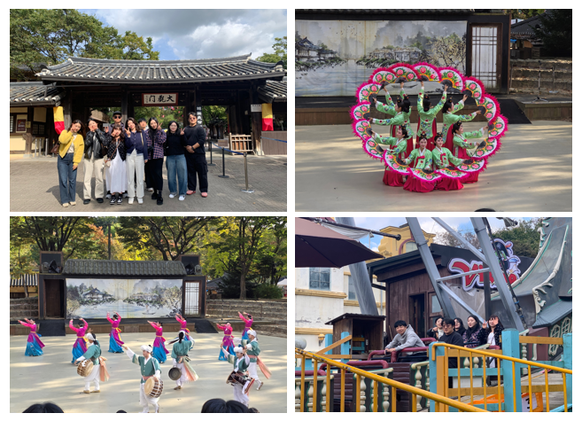 캡처.PNG 캡처.PNG